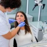 Services and Treatments Provided by Dental Specialists