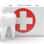 The 9 Most Typical Dental Emergencies: A Guide for 2024