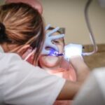 Sedation Dentistry: Eliminating Fear and Anxiety